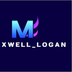 maxwell_logan9