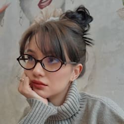 josieurge