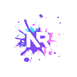 nr_safa