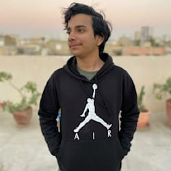 saifullah0308