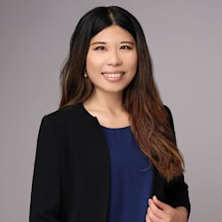 joyce_business