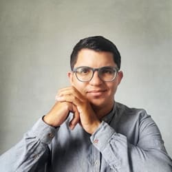 erickvalero150