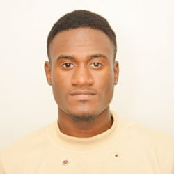 ssemamb45
