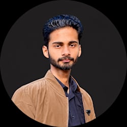m_taha_y