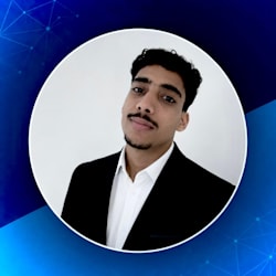 ossmane_pro