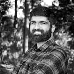 rkapur1911
