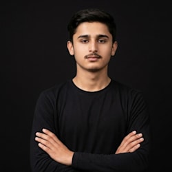 bilal666_