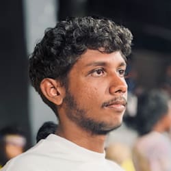 sasithhansaka1