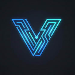 vortai