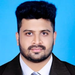 vaisak_k_dev