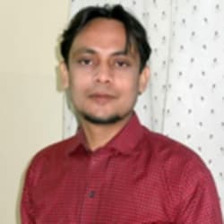 excelkarachi1