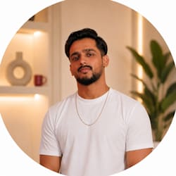 ravichaturve889