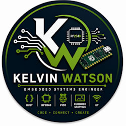kevinwatson43