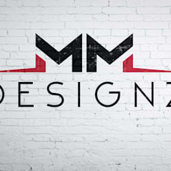 mm_designz