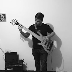 tavomorales213