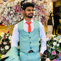 asimkhan0010