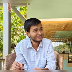 neerajsingh_111