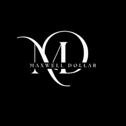 maxwell_dollar2