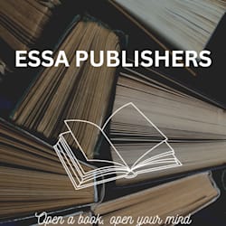 essatades