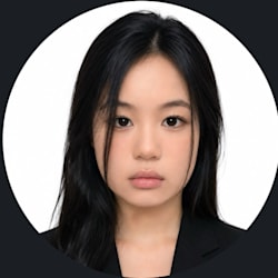 maianguyentl