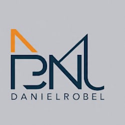 danielrobel