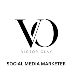victor_20007