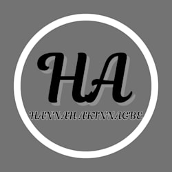 haannahakin