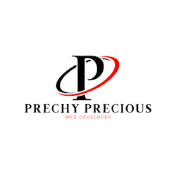 prechyprecious