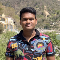 piyushkumar_03