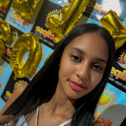 sinara_alv