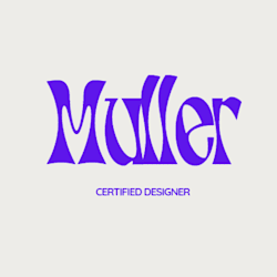 muller_proo