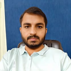 drahsan07