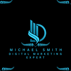 michael_smith50
