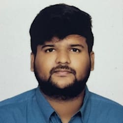 ramsai2611