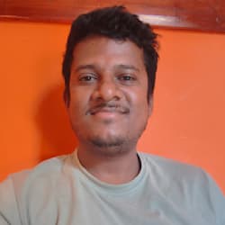 basavarajmarewa