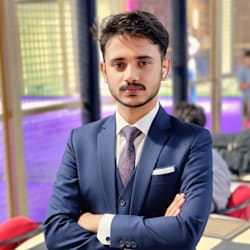 waqas_538
