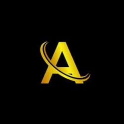 arikxpert