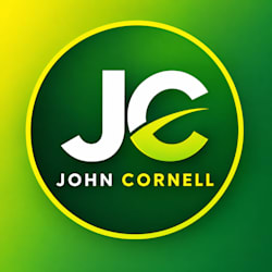 john_cornell380