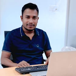 topwebtrack
