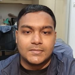 ruhul68