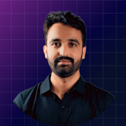 zakirullah01