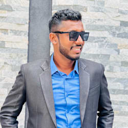 pramodyadeshan