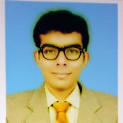 bariqmaqbool