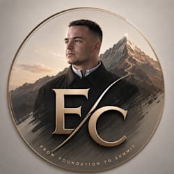 ebubekirckc