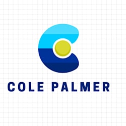 cole020