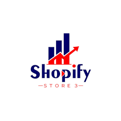 shopifystore3