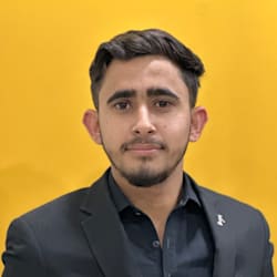 hashamabid24
