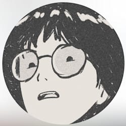 bat_sada