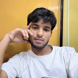kanchankumar971