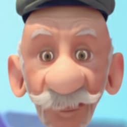 corilboris